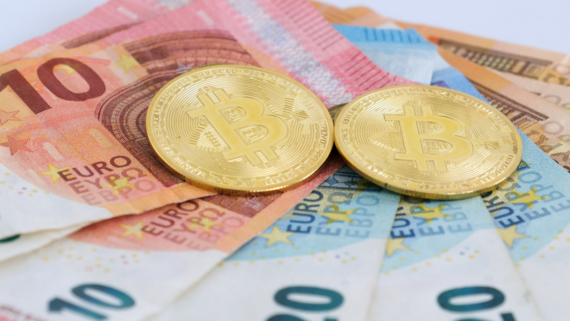 Digitale euro in 2028: voor- en nadelen van gratis crypto-concurrent