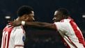 Het totale salaris van de Mislintat-troep die terugkeert bij Ajax