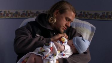 Dit kost een baby in eerste jaar, met luiers als grote kostenpost