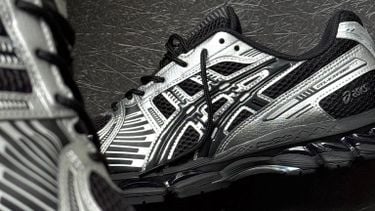 Top 5 sneakers week 46: Samba met korting, Asics 'rave' en meer