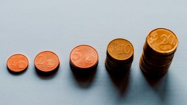 Zo spaar je pensioen als zzp'er: een schema voor €1 miljoen