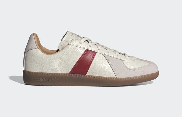 Adidas BW_ARMY_militaire sneakers_Wit_HQ9264_01_00_standard