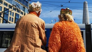 Code Oranje: niet alleen ons voetbal is stervende, ook ons volk