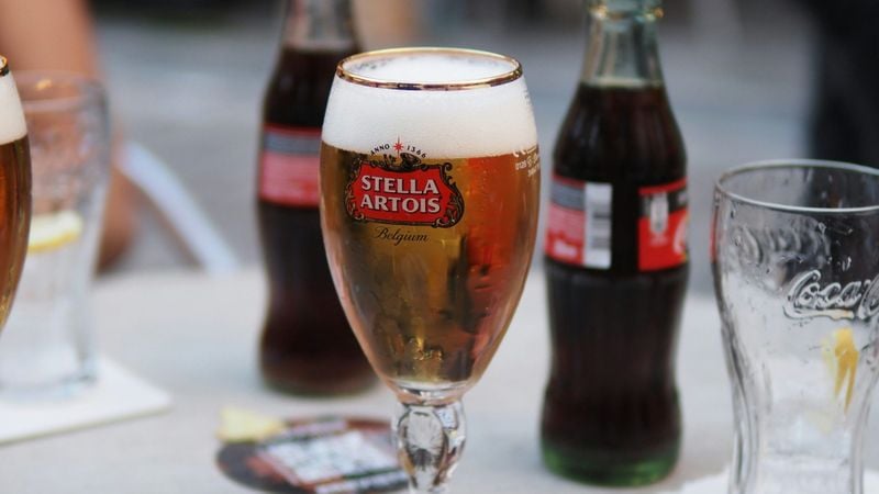 Zo duur wordt bier en cola als nieuw kabinetsplan doorgaat