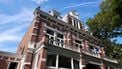 Kijkje in duurste Funda-huis Den Haag, met bios en luxe zwembad