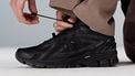 New Balance dropt 1906R-sneakers met outdoor 'Salomon-veters'