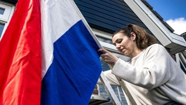 Nederland bij allerrijkste landen, aldus nieuwe BBP-cijfers Europa
