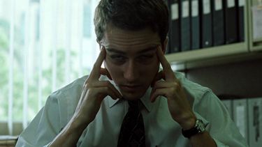 GGZ faalt: dit is het gratis tussenmedicijn tegen angst en depressie