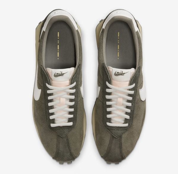 nike ld-1000 nieuwe hype sneakers 2025 99 euro perfecte kleur IM8059-325