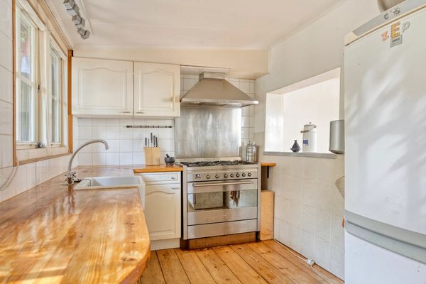 zaandam funda extra B&B huis kopen amsterdam (12)