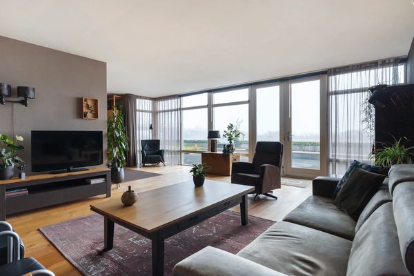 funda landelijk huis vrij uitzicht energielabel a groot perceel water (2)