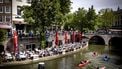 Zin in een terrasje? Dit zijn de beste terrassen van Nederland per provincie in 2025. De ultieme lijst voor jouw zomer in de zon.
