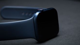 Nederlandse smartwatch van €45 zet dure Apple Watch te kijk