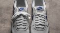 Nike dropt Adidas Samba-equivalent en de sneakers kosten €99