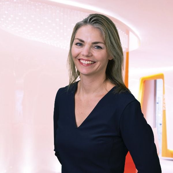 Sophie Kraaijeveld ing renteaftrek vastgoedbeleggers wet betaalbare huur