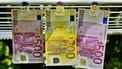 Geen belasting betalen in 2025: tot dit bedrag is bruto 100% netto