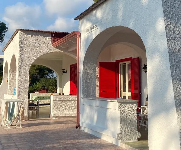 italiaanse-villa-kopen-huis-in-italie-aan-zee-strand