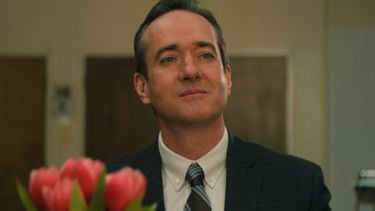 Film met Succession-antiheld is wereldhit en Holland op z'n slechtst