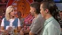 Zo cash je €110 per week als tv-publiek en maak je er €6.931 van