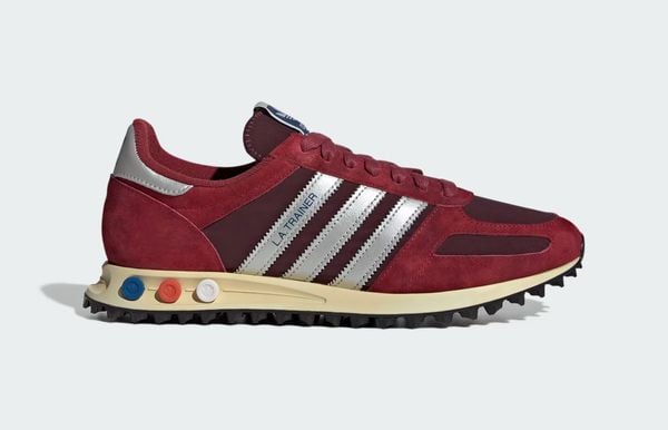 Adidas_LA_TRAINER_OG_SCHOENEN_Bordeaux_JQ5715_01_00_standard