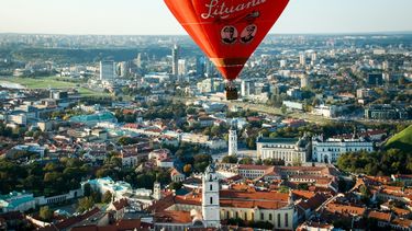 Europa's G-spot is goedkoopste citytrip-stad met bier voor €1,38