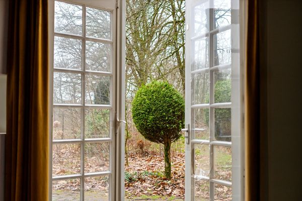 funda boerderij bos huis limburg erfp