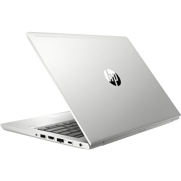HP ProBook 430 G7 refurbished laptop snel en goedkoop 199 euro