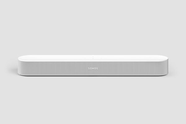 Sonos Beam (Gen 2) review: soundbar zet volgende stap