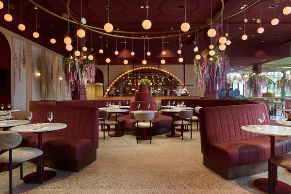 grand efteling hotel prijs kamer restaurant goedkoop (2)