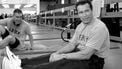 Arnolds 10-minuten workout voor jou: 30 herhalingen en veel rust