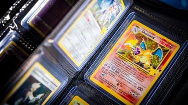 Dit zijn Nederlandse Pokémon-kaarten waard, unieker dan je denkt