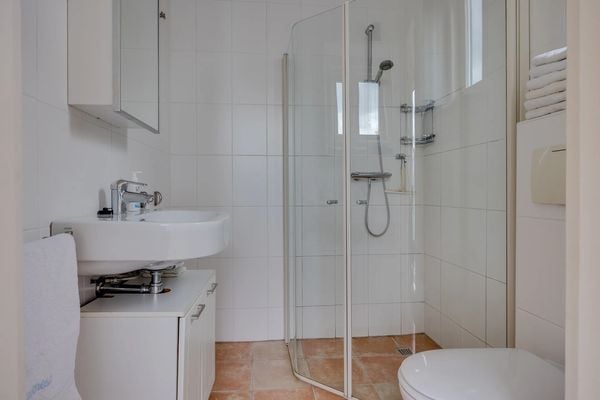 huis eiland kopen funda steiger loosdrechtse plassen (2)