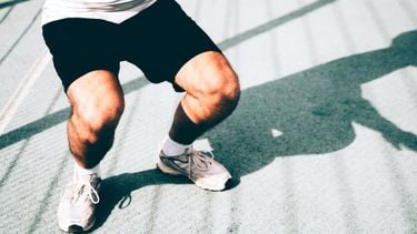 Deze 6 krachtoefeningen voor hardlopers laten je sneller hardlopen