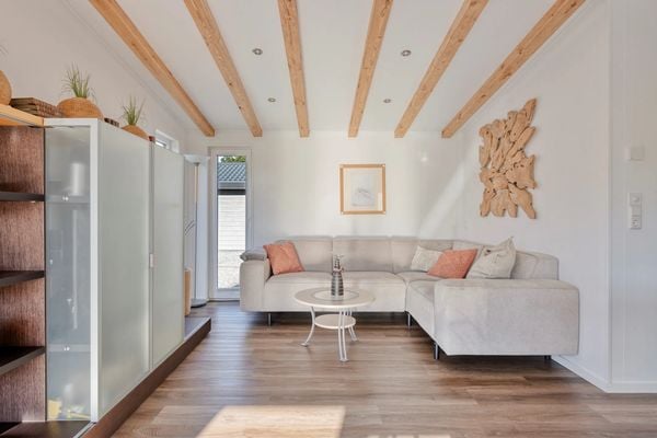 funda huis permanente bewoning woonbestemming wellness energielabel A Arcen (7)