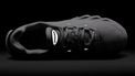 Nike dropt compleet nieuwe Air Max-sneakers in negen kleuren
