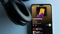 Deze Spotify-hack bespaart je €48 en omzeilt duurder abonnement