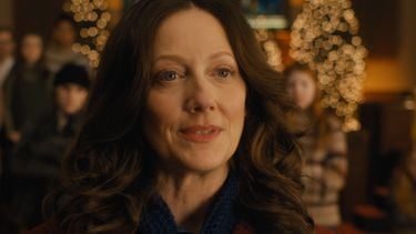 Dit is de beste kerstfilm van 2024 volgens Rotten Tomatoes