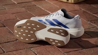 adidas adizero evo sl sneakers (2)