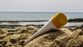 beste zonnebrandcreme consumentenbond action