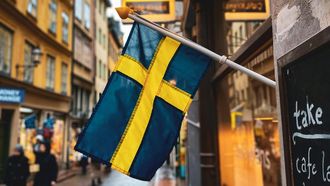 goedkope vakantielanden euro wisselkoers