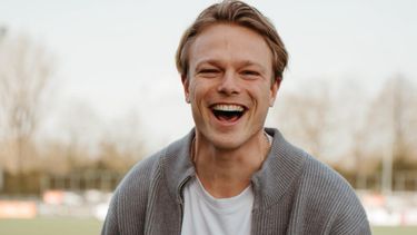De sleutel tot het beste team in topsport: 'Bedrijven, leer hiervan'