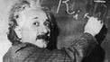 €355.000 in 20 jaar met volgens Einstein het 8e wereldwonder