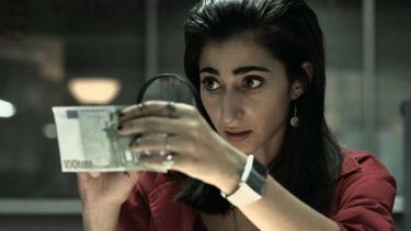 Absurde prijsstijging Netflix, claimbedrijf eist compensatie voor jou