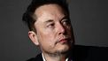 In zoveel seconden casht Elon Musk je salaris: deze tool vertelt het