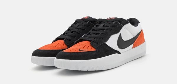 sneakers nike skate sale korting (3)