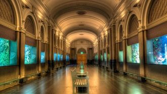 Nieuwe Artis-attractie à €50 miljoen is duurste renovatie in historie