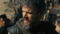 Gesloopt door recordfilm The Odyssey: slecht nieuws voor filmfans