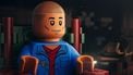 LEGO-set Pharrell Williams te koop en je krijgt er een LEGO-film bij