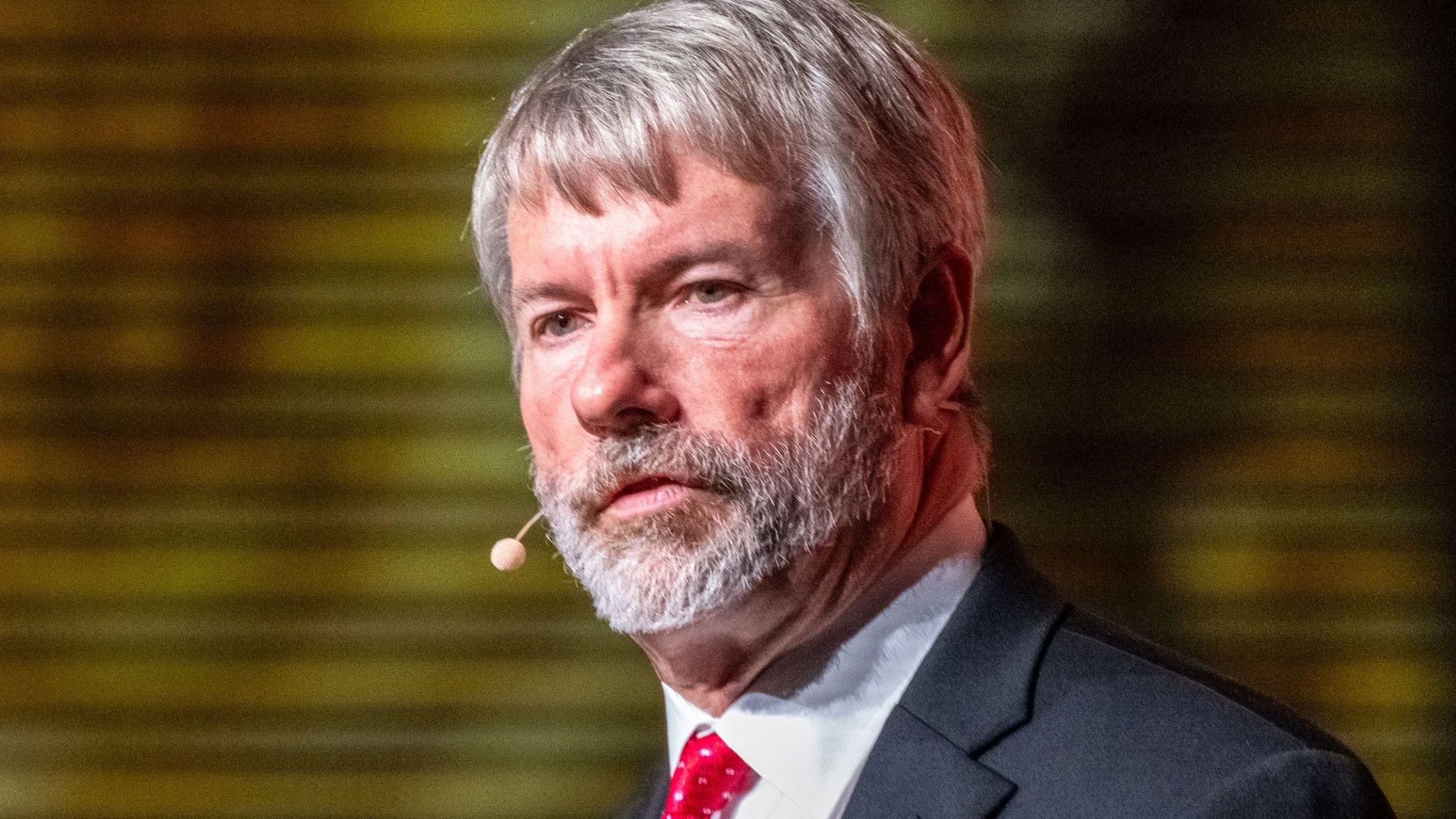 Dit zijn de grootste Bitcoin-walvissen en hun vermogens in BTC