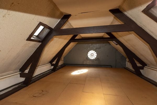 funda woning hilversum pastorie huis vituskerk (12)